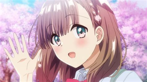 bonyuu chan wa|Episode 1 .